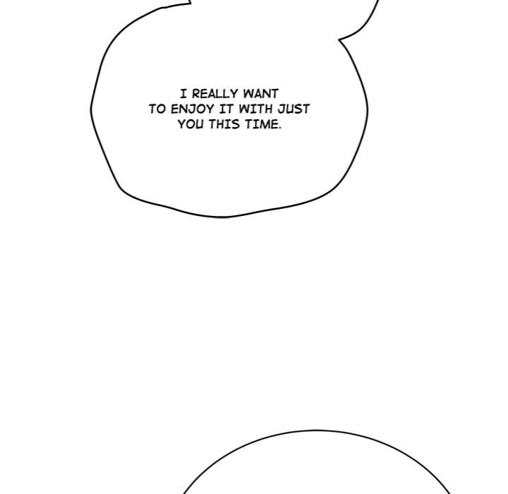 signed-sealed-mistaken-chap-51-80