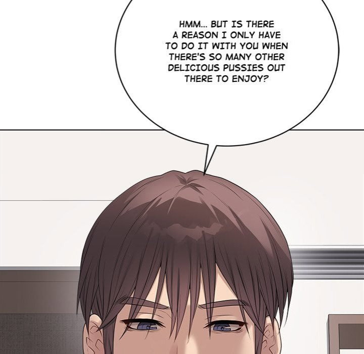 signed-sealed-mistaken-chap-51-81