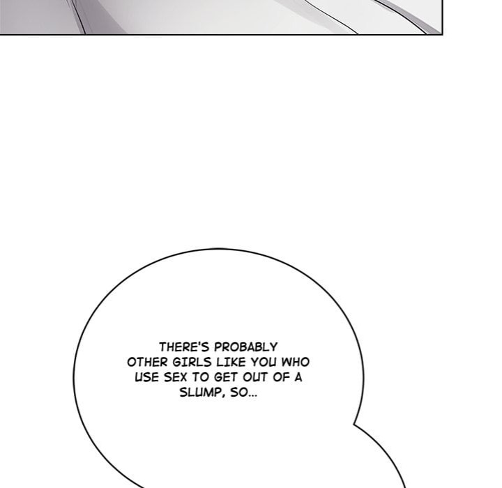 signed-sealed-mistaken-chap-51-85