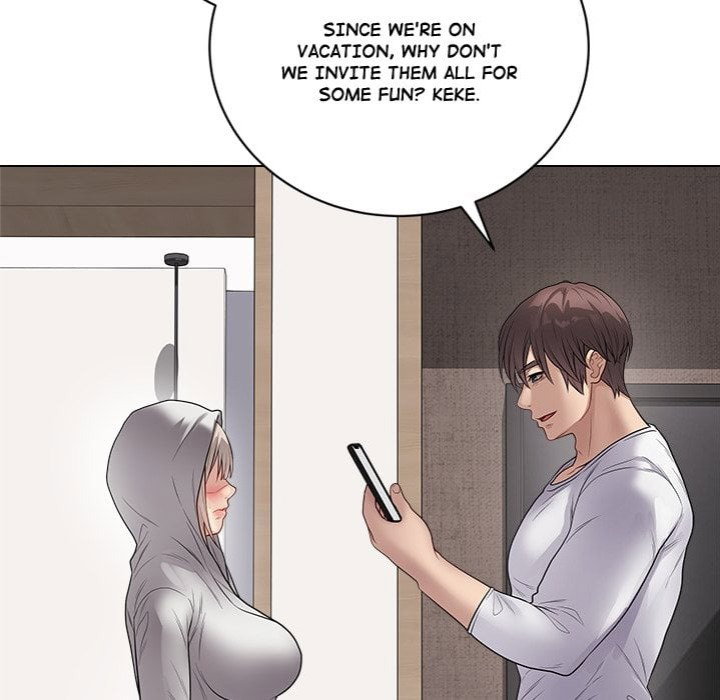 signed-sealed-mistaken-chap-51-86