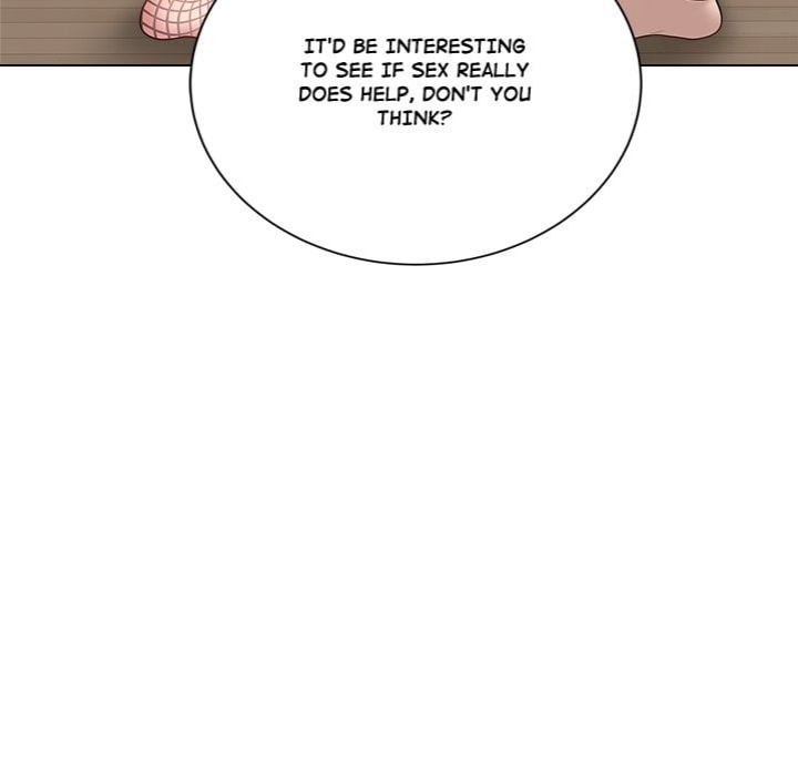 signed-sealed-mistaken-chap-51-88