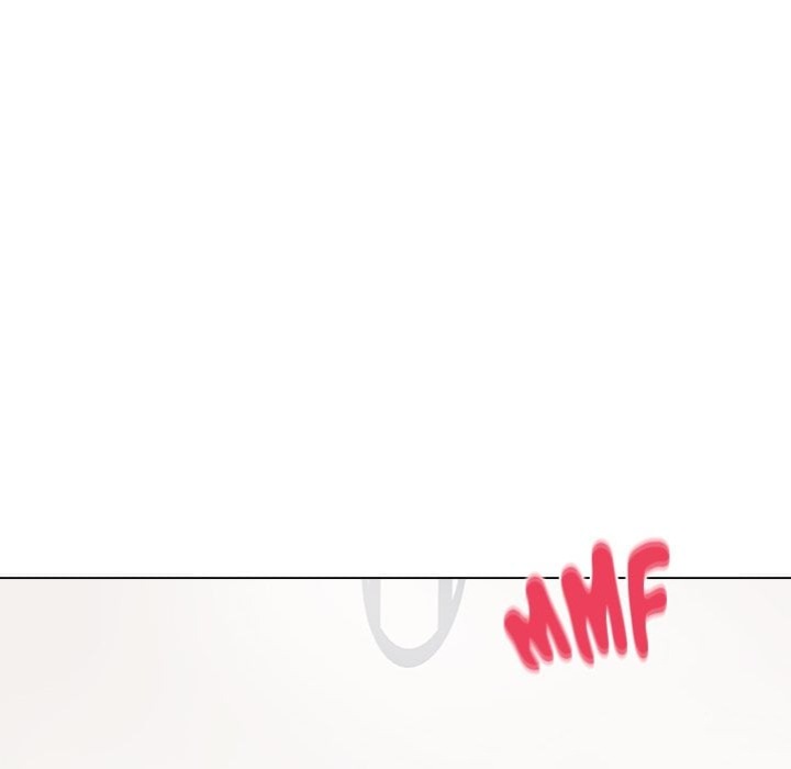 signed-sealed-mistaken-chap-52-9