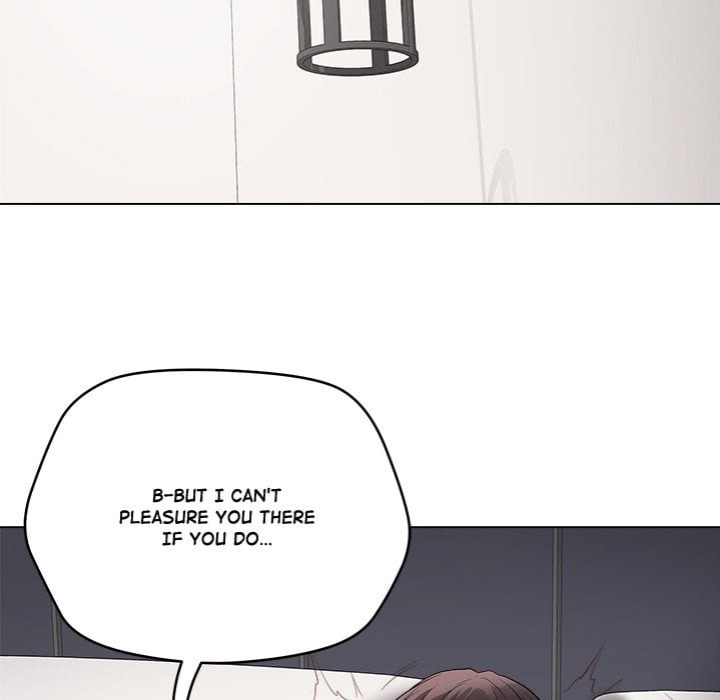 signed-sealed-mistaken-chap-52-100