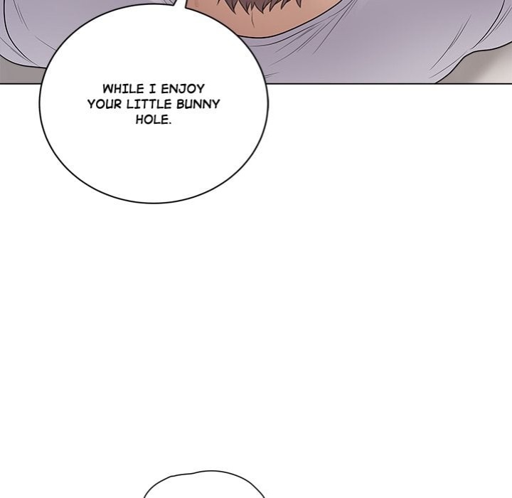 signed-sealed-mistaken-chap-52-105