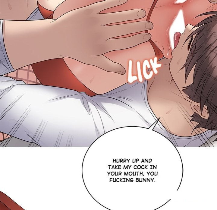 signed-sealed-mistaken-chap-52-107