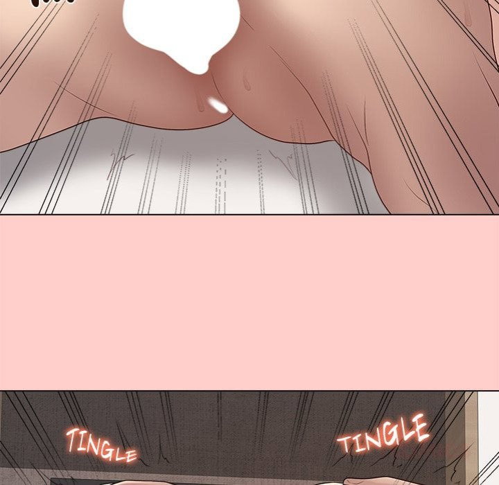 signed-sealed-mistaken-chap-52-115