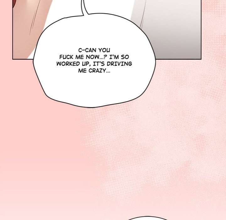 signed-sealed-mistaken-chap-52-122