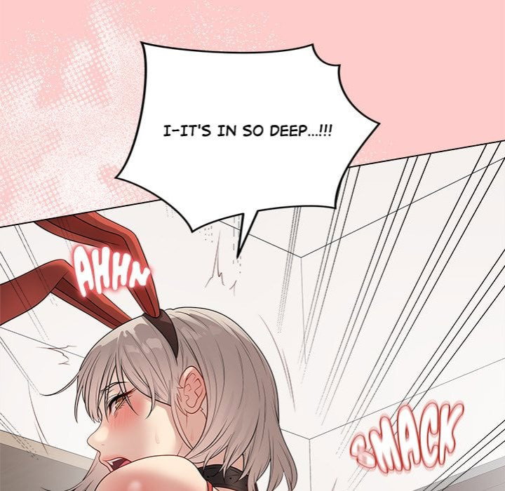 signed-sealed-mistaken-chap-52-142