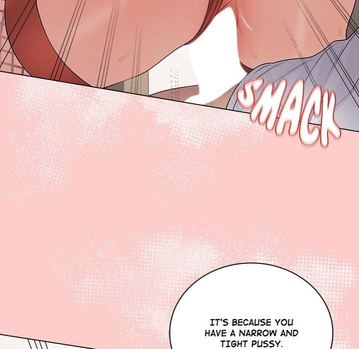 signed-sealed-mistaken-chap-52-144