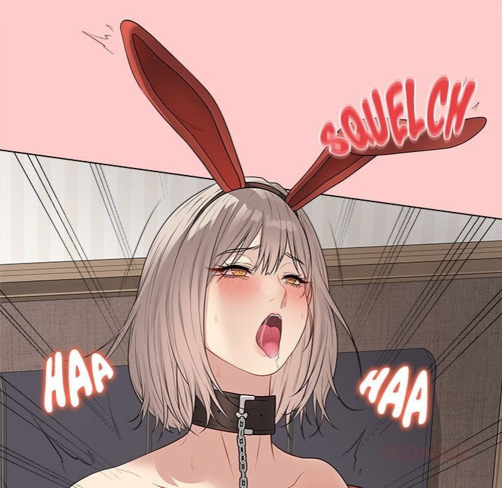 signed-sealed-mistaken-chap-52-147