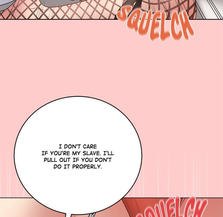 signed-sealed-mistaken-chap-52-152