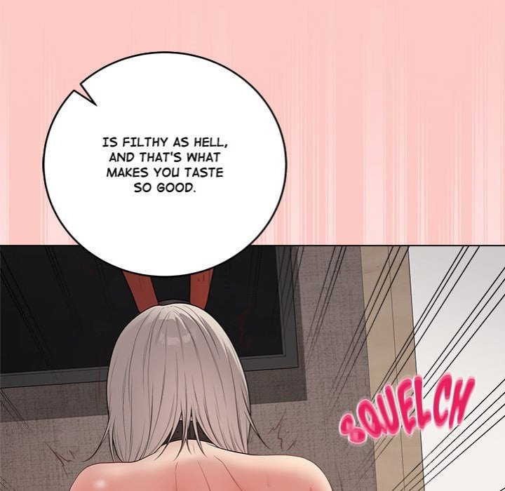 signed-sealed-mistaken-chap-52-157