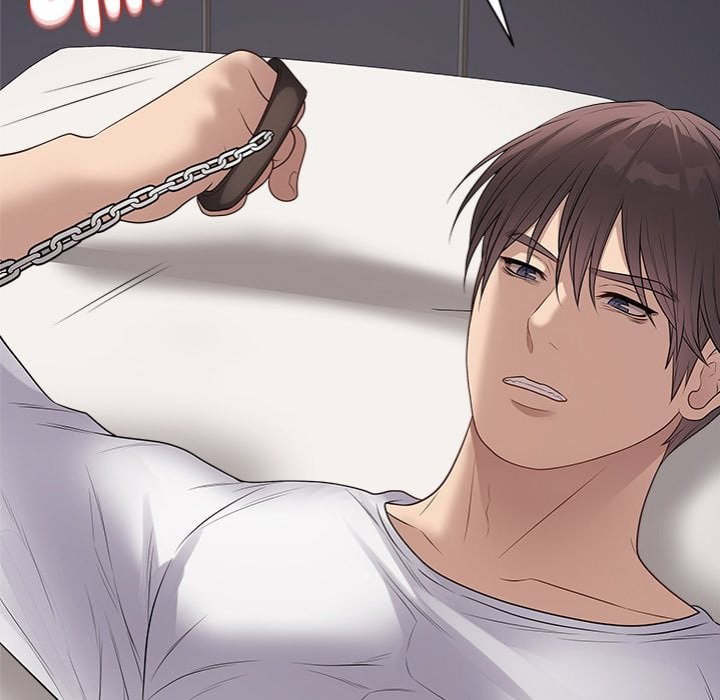 signed-sealed-mistaken-chap-52-165