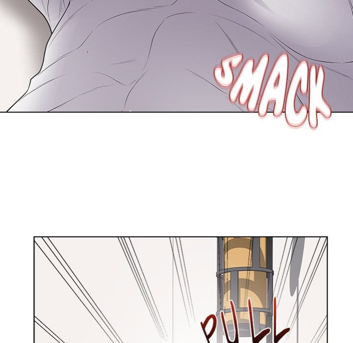 signed-sealed-mistaken-chap-52-166