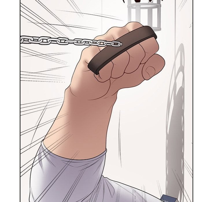 signed-sealed-mistaken-chap-52-167