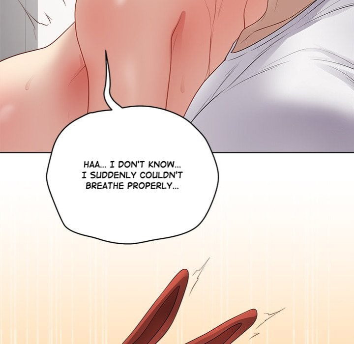 signed-sealed-mistaken-chap-52-181