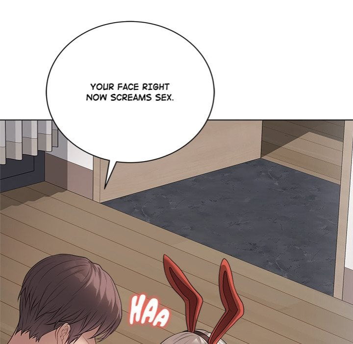 signed-sealed-mistaken-chap-52-21