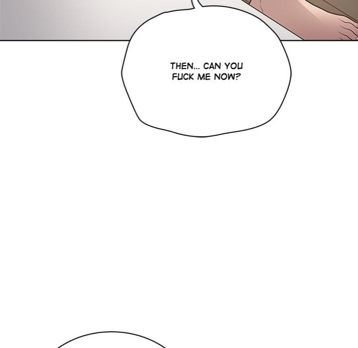 signed-sealed-mistaken-chap-52-23