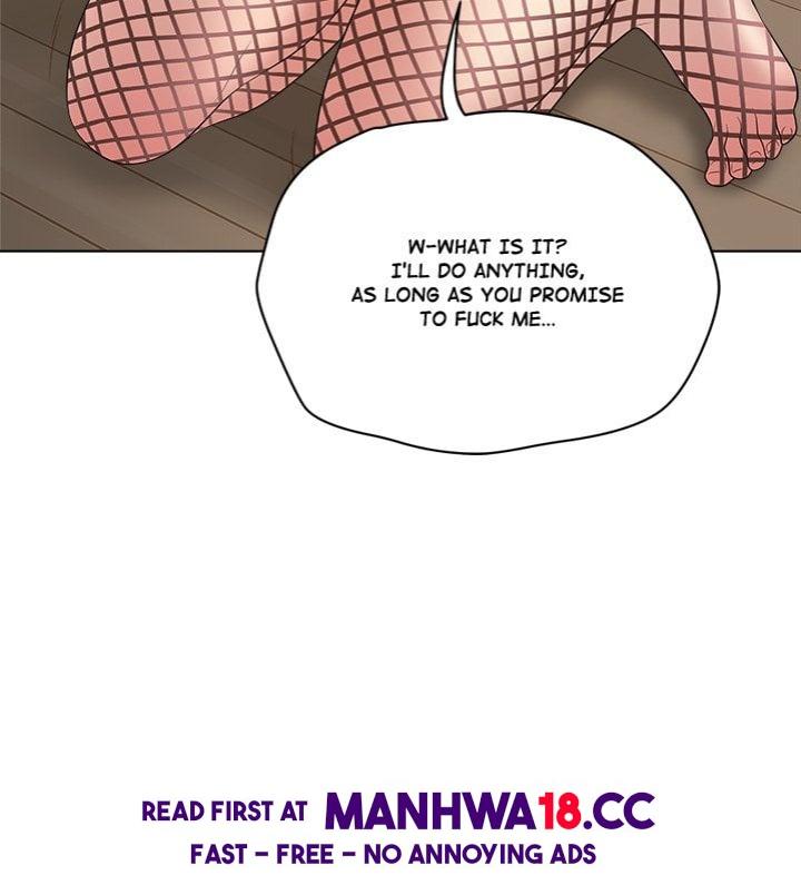 signed-sealed-mistaken-chap-52-26