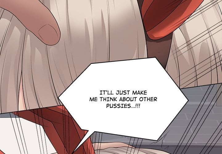 signed-sealed-mistaken-chap-52-2