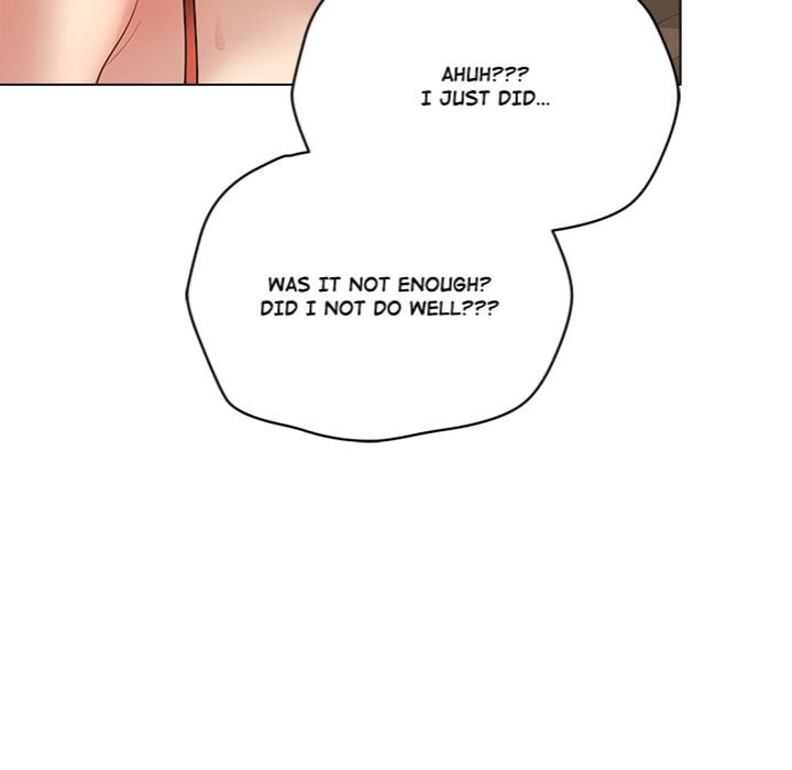 signed-sealed-mistaken-chap-52-34