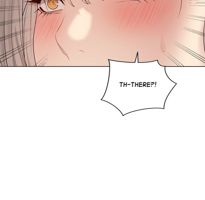 signed-sealed-mistaken-chap-52-38
