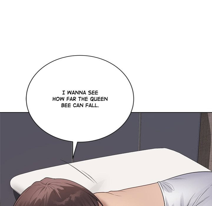signed-sealed-mistaken-chap-52-39
