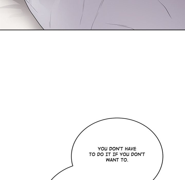 signed-sealed-mistaken-chap-52-41