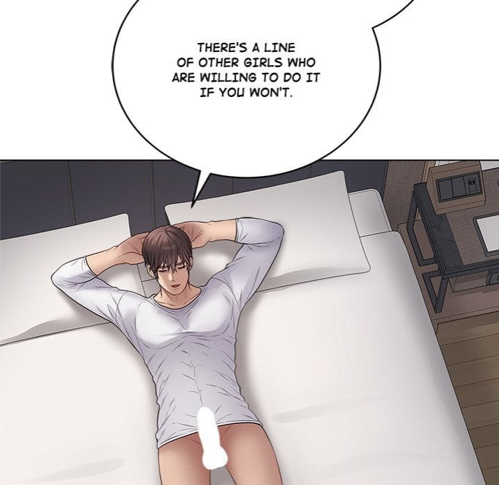 signed-sealed-mistaken-chap-52-42