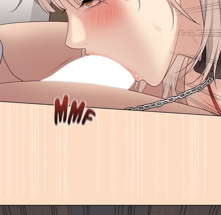 signed-sealed-mistaken-chap-52-4