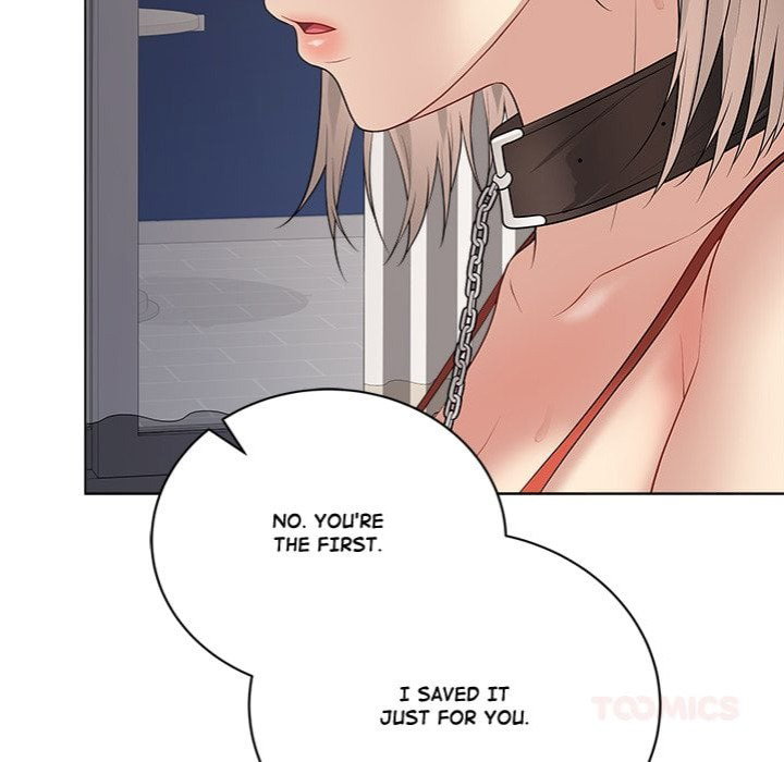 signed-sealed-mistaken-chap-52-51