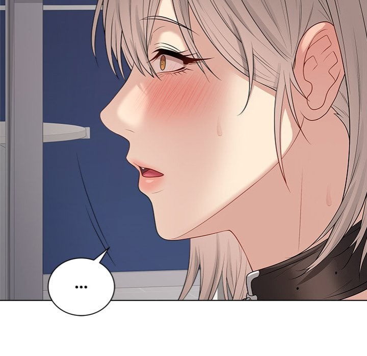 signed-sealed-mistaken-chap-52-53