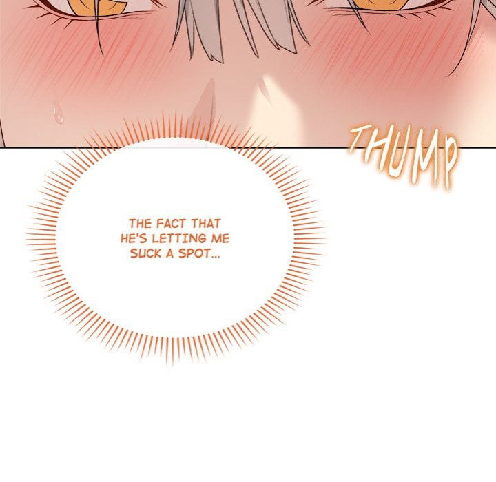 signed-sealed-mistaken-chap-52-56