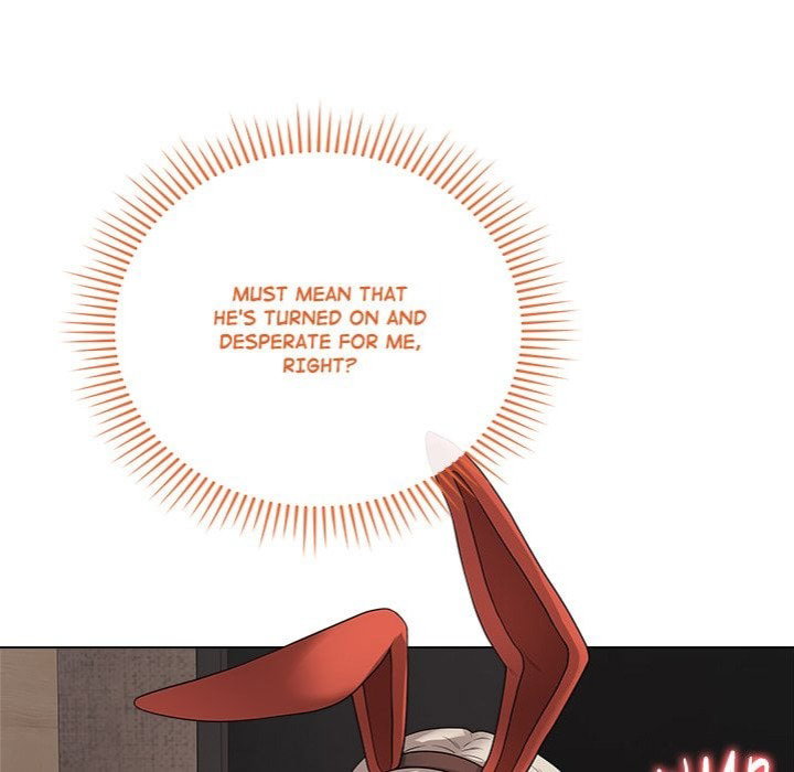 signed-sealed-mistaken-chap-52-58