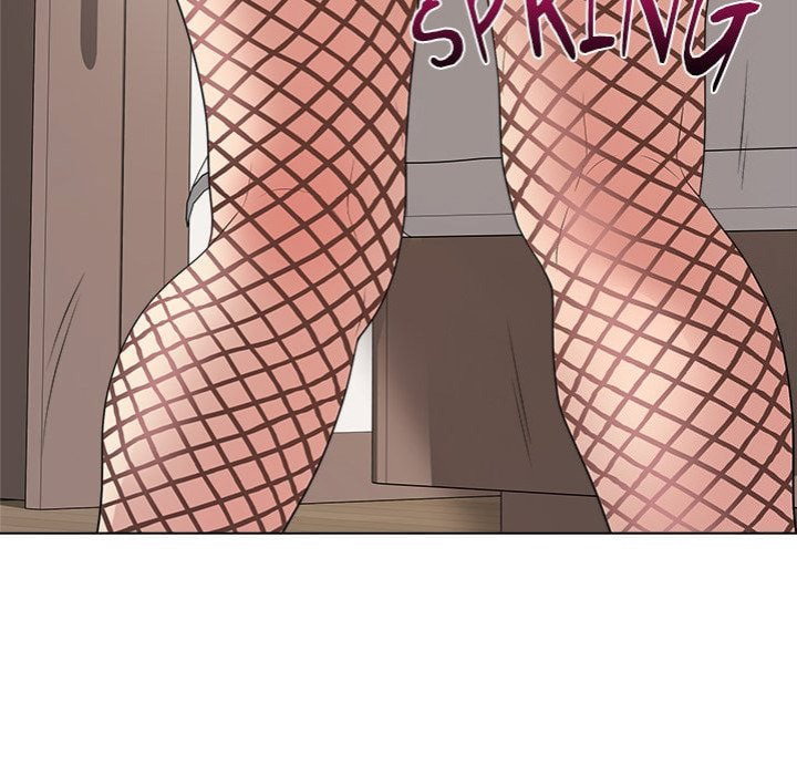 signed-sealed-mistaken-chap-52-64