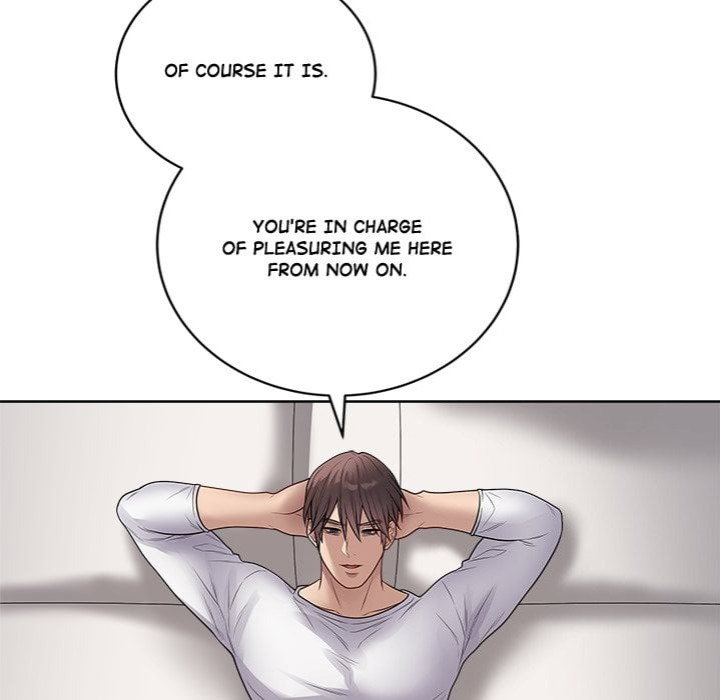 signed-sealed-mistaken-chap-52-68