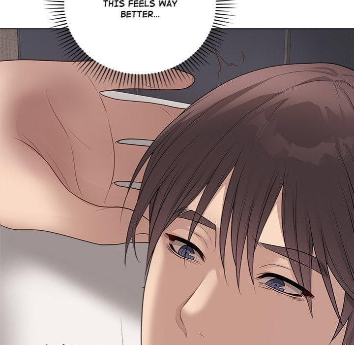 signed-sealed-mistaken-chap-52-77