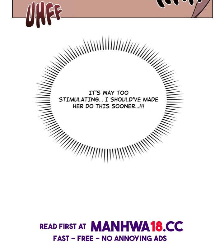 signed-sealed-mistaken-chap-52-86