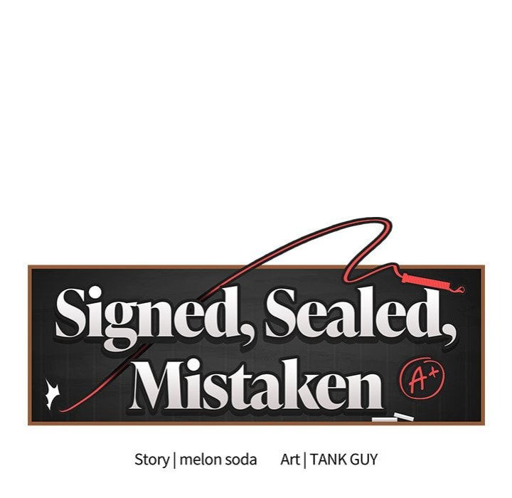 signed-sealed-mistaken-chap-52-8