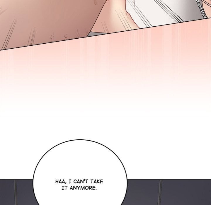 signed-sealed-mistaken-chap-52-96