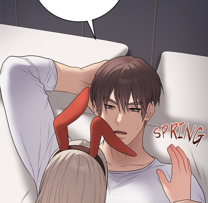 signed-sealed-mistaken-chap-52-97