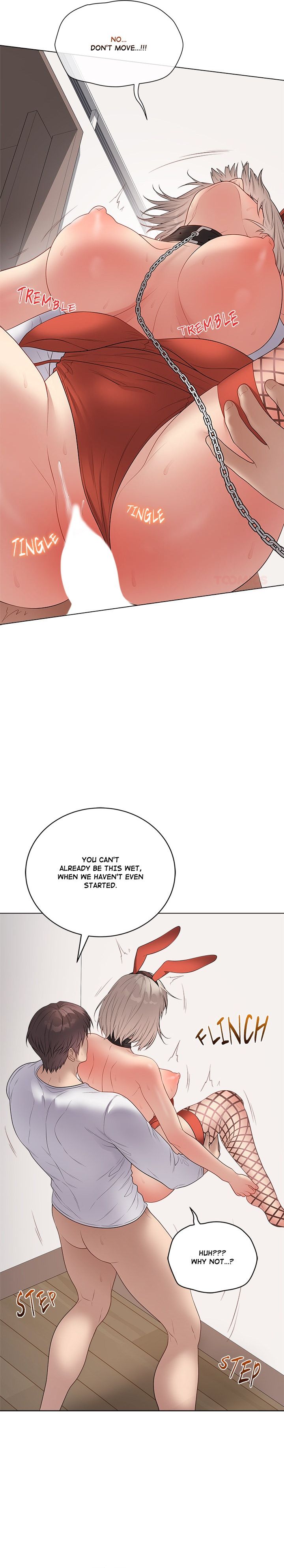 signed-sealed-mistaken-chap-53-9