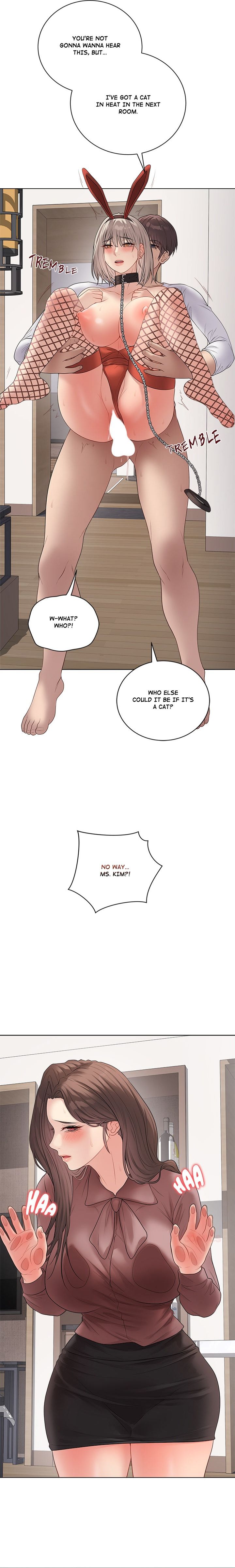signed-sealed-mistaken-chap-53-10