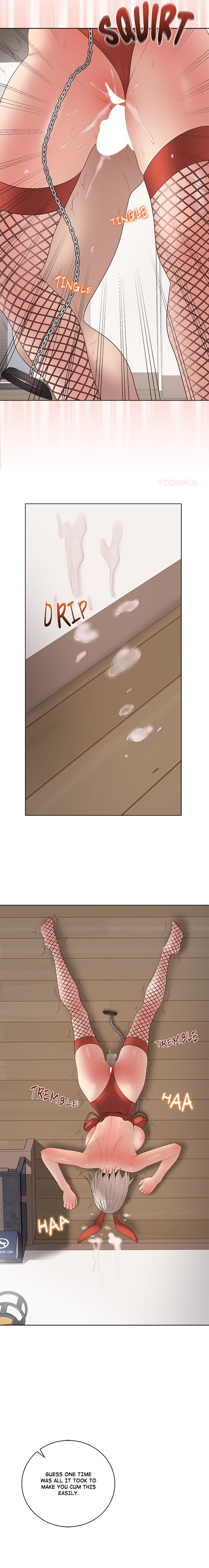 signed-sealed-mistaken-chap-53-20