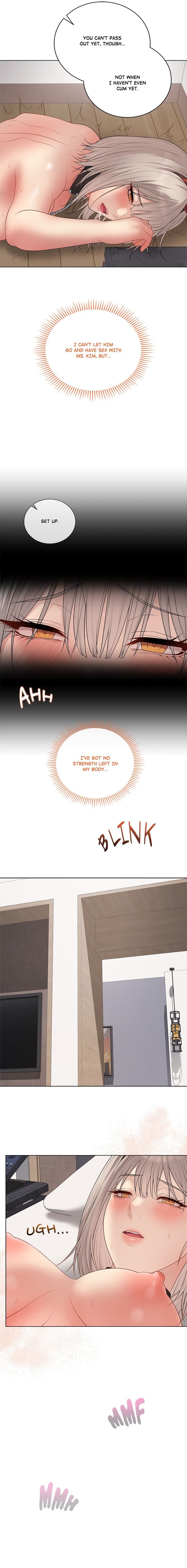 signed-sealed-mistaken-chap-53-21