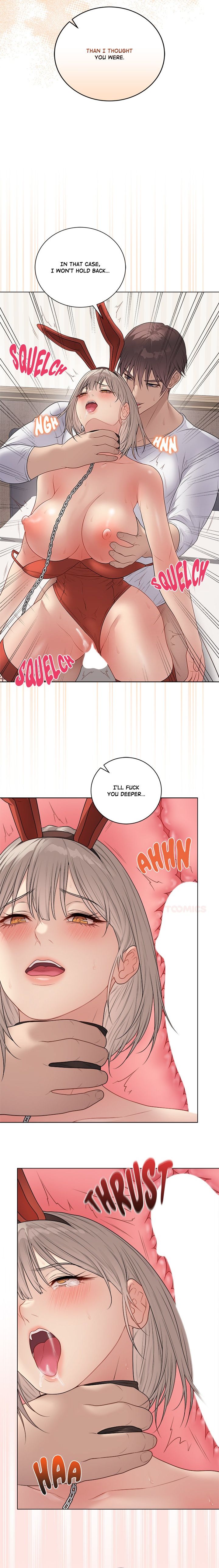 signed-sealed-mistaken-chap-53-3