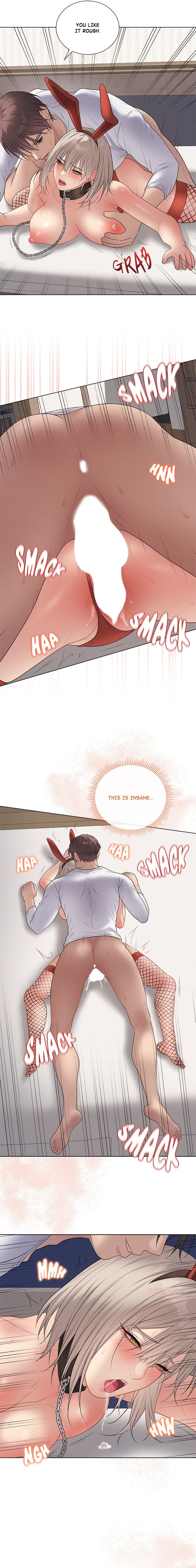 signed-sealed-mistaken-chap-53-5