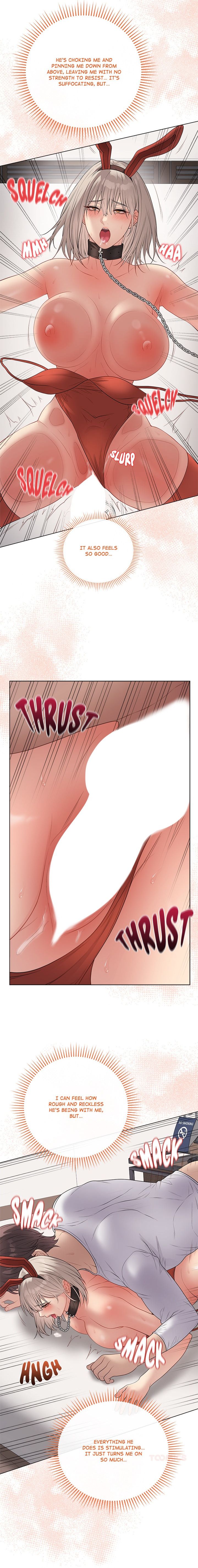 signed-sealed-mistaken-chap-53-6