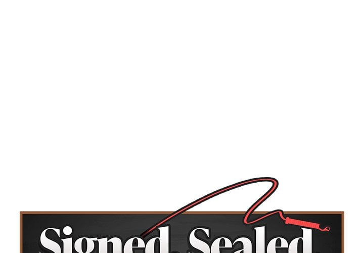 signed-sealed-mistaken-chap-54-0