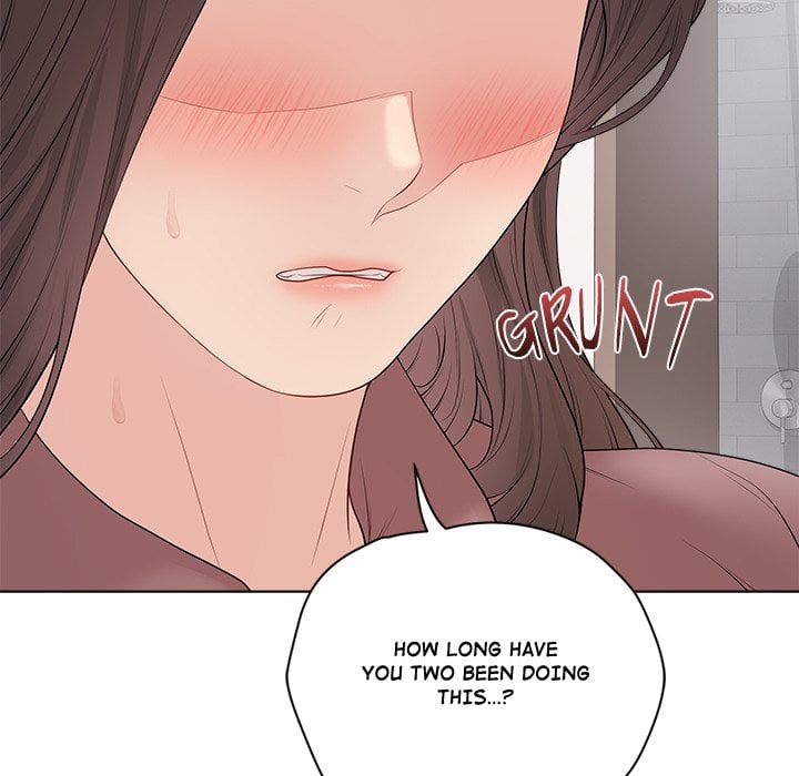 signed-sealed-mistaken-chap-54-9